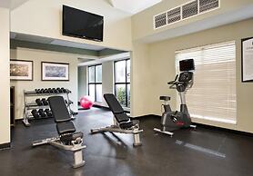 Staybridge Suites Charlotte Ballantyne by IHG