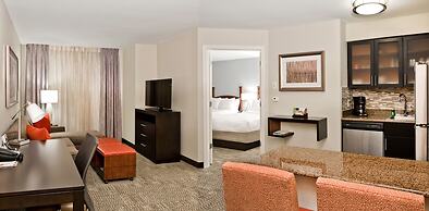 Staybridge Suites Charlotte Ballantyne by IHG