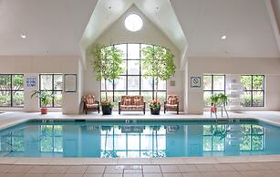 Staybridge Suites Charlotte Ballantyne by IHG