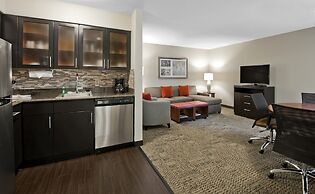 Staybridge Suites Charlotte Ballantyne by IHG