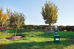 Staybridge Suites Charlotte Ballantyne by IHG