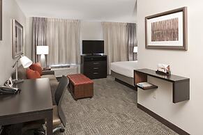Staybridge Suites Charlotte Ballantyne by IHG