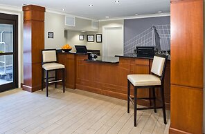 Staybridge Suites Charlotte Ballantyne by IHG