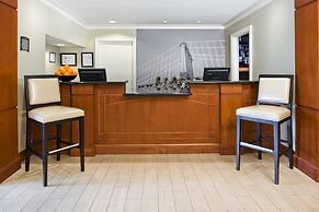 Staybridge Suites Charlotte Ballantyne by IHG