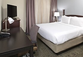 Staybridge Suites Charlotte Ballantyne by IHG