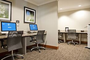 Staybridge Suites Charlotte Ballantyne by IHG