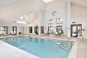 Staybridge Suites Charlotte Ballantyne by IHG