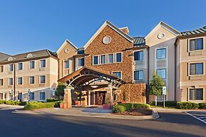 Staybridge Suites Charlotte Ballantyne by IHG