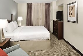 Staybridge Suites Charlotte Ballantyne by IHG