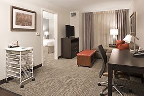Staybridge Suites Charlotte Ballantyne by IHG