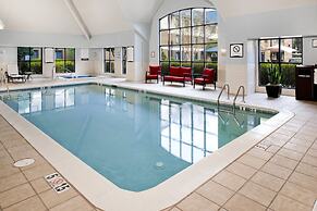 Staybridge Suites Charlotte Ballantyne by IHG