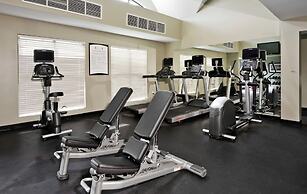 Staybridge Suites Charlotte Ballantyne by IHG