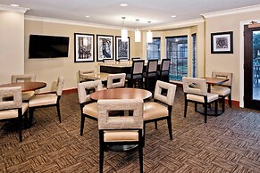 Staybridge Suites Charlotte Ballantyne by IHG