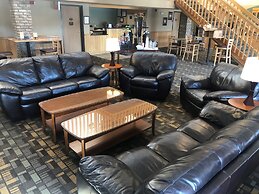 Cobblestone Hotel & Suites – Wisconsin Rapids