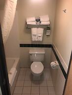 Cobblestone Hotel & Suites – Wisconsin Rapids