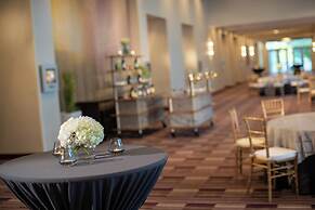 Renaissance Dallas Richardson Hotel