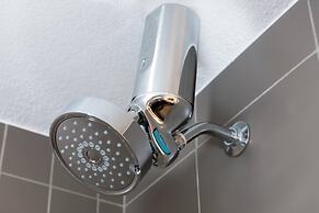 Renaissance Dallas Richardson Hotel