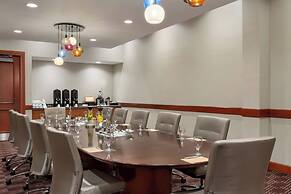 Renaissance Dallas Richardson Hotel