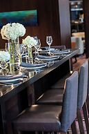 Renaissance Dallas Richardson Hotel