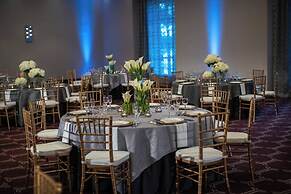 Renaissance Dallas Richardson Hotel