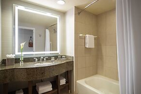 Renaissance Dallas Richardson Hotel