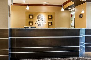 Comfort Inn East