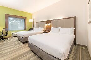 Holiday Inn Express & Suites Columbia-I-26 @ Harbison Blvd by IHG