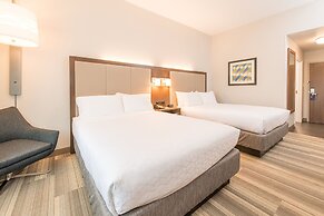 Holiday Inn Express & Suites Columbia-I-26 @ Harbison Blvd by IHG