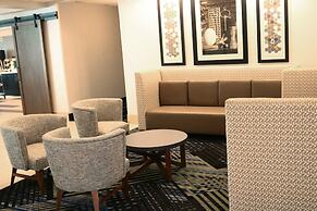 Holiday Inn Express & Suites Columbia-I-26 @ Harbison Blvd, an IHG Hot