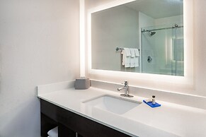 Holiday Inn Express - Balloon Fiesta Park by IHG