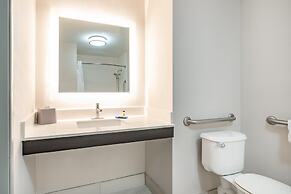 Holiday Inn Express - Balloon Fiesta Park by IHG