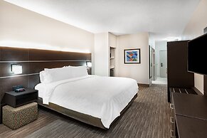 Holiday Inn Express - Balloon Fiesta Park by IHG