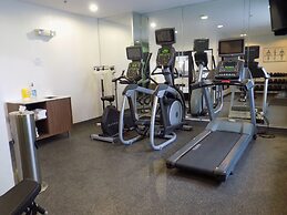 Holiday Inn Express - Balloon Fiesta Park by IHG