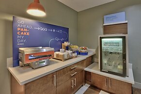 Holiday Inn Express - Balloon Fiesta Park by IHG