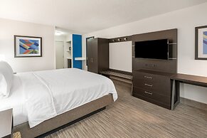 Holiday Inn Express - Balloon Fiesta Park by IHG