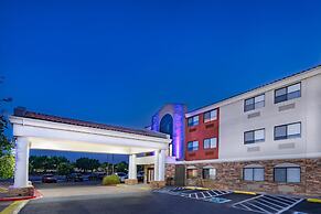 Holiday Inn Express - Balloon Fiesta Park by IHG