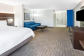 Holiday Inn Express - Balloon Fiesta Park by IHG