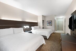 Holiday Inn Express - Balloon Fiesta Park by IHG