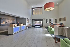 Holiday Inn Express - Balloon Fiesta Park by IHG