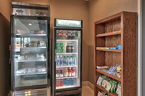 Holiday Inn Express - Balloon Fiesta Park by IHG