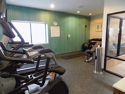 Holiday Inn Express - Balloon Fiesta Park by IHG