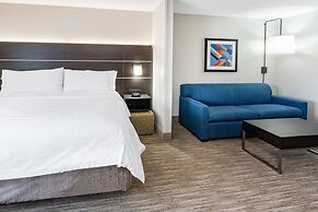 Holiday Inn Express - Balloon Fiesta Park by IHG