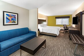 Holiday Inn Express - Balloon Fiesta Park by IHG