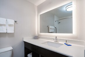 Holiday Inn Express - Balloon Fiesta Park by IHG