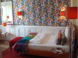 Hotel Sir & Lady Astor