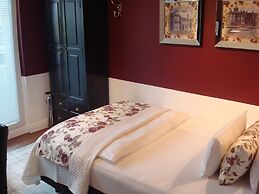 Hotel Sir & Lady Astor