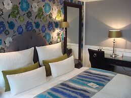 Hotel Sir & Lady Astor