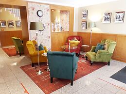 Hotel Sir & Lady Astor