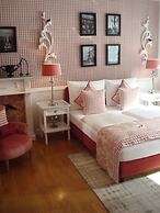 Hotel Sir & Lady Astor