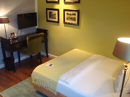 Hotel Sir & Lady Astor